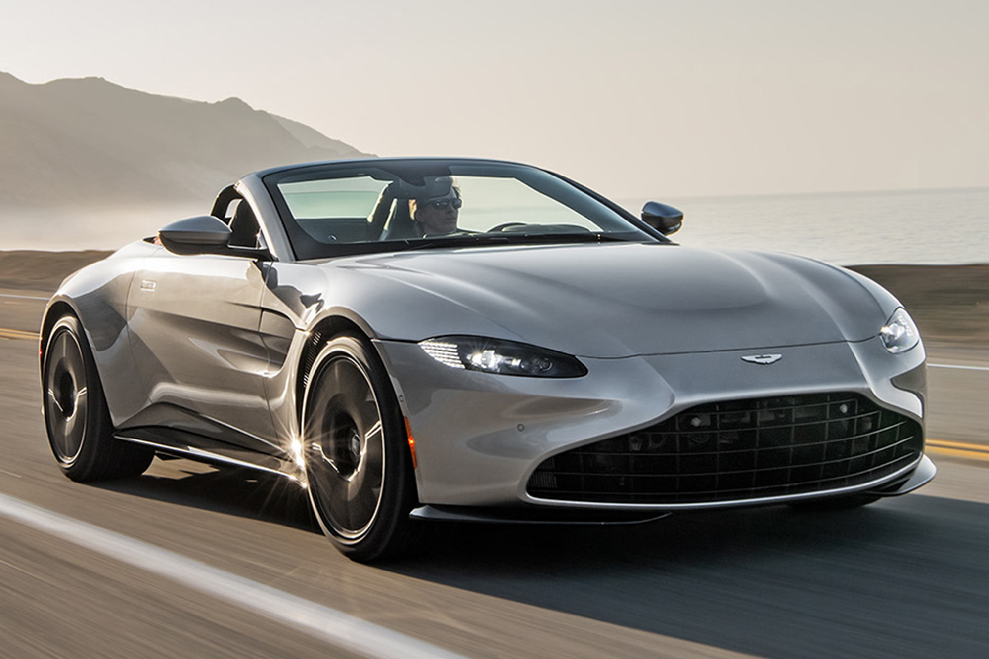 HCC_SanMateo_Aston_Martin_Vantage_Img